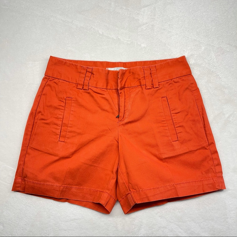 LOFT Ann Taylor Shorts